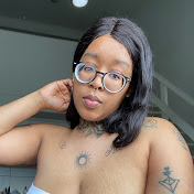 Mandy Powers - Youtube Profile Picture of Mandy Powers (@Mandypowers_sa) on Youtube