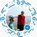 Profile Picture of Tonino Pecorella (@antonino264) on Instagram