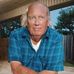 Profile Picture of Avis Kelley (@avis.kelley.52) on Facebook
