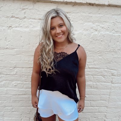 Profile Picture of Peyton Williams (@peyttonn_) on Twitter