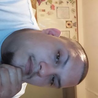 Profile Picture of Sean Aleman (@sean.aleman.10) on Facebook