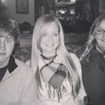 Profile Picture of John Harrison (@shellman783) on Instagram