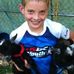 Profile Picture of Joel Brumfield (@joel.brumfield.3) on Facebook
