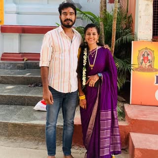 Profile Picture of Prashanth Yadav (@ram.prashanth) on Instagram