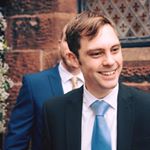 Profile Picture of Chris Maltby (@chris__maltby) on Instagram