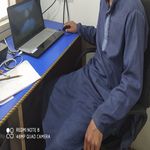 Profile Picture of Tasaduk lone (@lone_tasaduk) on Instagram