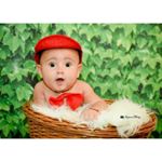Profile Picture of Isaac Parente (@isaac_parente) on Instagram