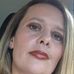 Profile Picture of Jacqueline Isbell Spence (Jackie) (@Jacqueline-Isbell-Spence) on Facebook
