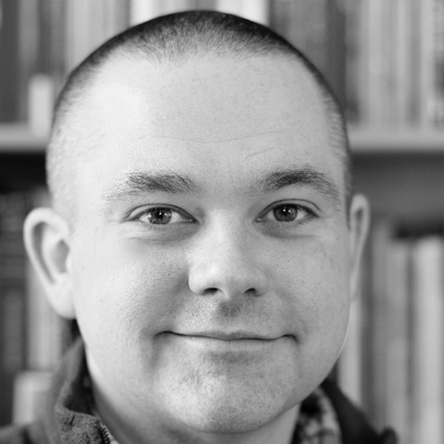 Profile Picture of Brian Simoneau (@brian_simoneau) on Twitter