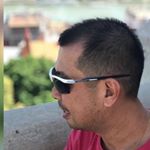 Profile Picture of edward stanley (@stanley_slaudioworks) on Instagram