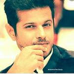 Profile Picture of neil bhatt (@baniksantu248) on Instagram