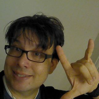 Profile Picture of Daniel Oldakowski (@danieljo_pain) on Instagram