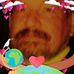 Profile Picture of Delbert Clark (@Delbert-Clark) on Facebook