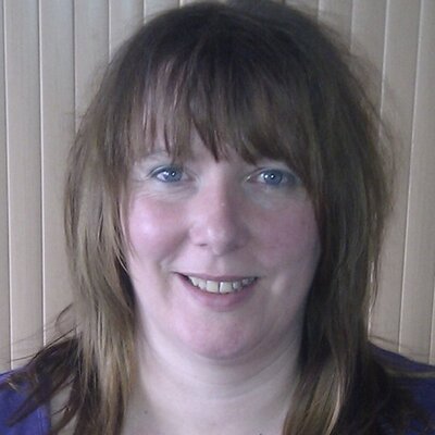 Profile Picture of Susan Dubois (@SusanDubois66) on Twitter