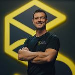 Profile Picture of Martin McGinley (@martymagoo) on Instagram