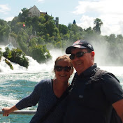 Steve McKee - Youtube Profile Picture of Steve McKee (@TheIdeopraxist) on Youtube