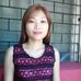 Profile Picture of Dhina Lara (@dhina.lara.3) on Facebook