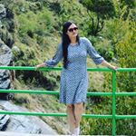 Profile Picture of Partiksha Joon Daulta (@partiksha10) on Instagram