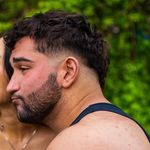 Profile Picture of Danny Cardona (@dannyacardona) on Instagram