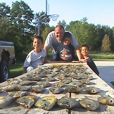 Profile Picture of Bob Sereno (@R_Sereno) on Twitter