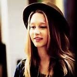 Profile Picture of Violet Harmon (@violet.harmon) on Myspace