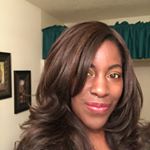 Profile Picture of Kim Guillory (@lularoebykimguillory) on Instagram