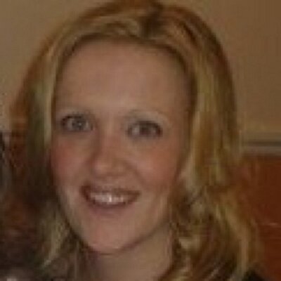 Profile Picture of LisaField (@LisaField) on Twitter