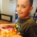 Profile Picture of Andrew Avendano (@andrew.avendano.92) on Facebook