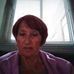 Profile Picture of Colette Null (@colette.null) on Facebook