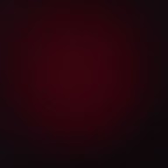 Profile Picture of Troy Tebeest (@sttebeest) on Poshmark