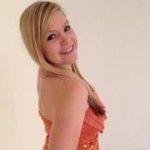 Profile Picture of Alexandra Bonner (@alexb84101) on Instagram