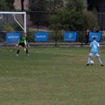 Profile Picture of Matthew Worsley (@m_worsley) on Instagram