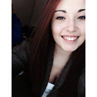 Profile Picture of Shaina Hayes (@Shaina-Hayes) on Facebook