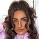 Profile Photo of Aimee Forbes (@aimeeforbesx) on Instagram