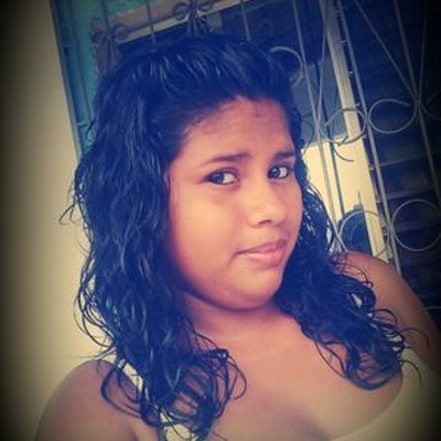 Profile Picture of Anahi Ramos (@anahiramos1998) on Twitter