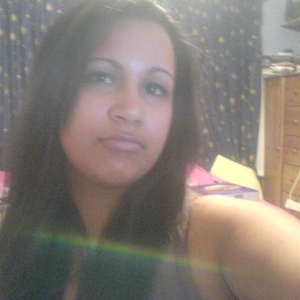 Profile Picture of Lucy Granger (@skybluford) on Myspace