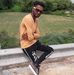 Profile Picture of Rana Vikram (@rana.vikram.7146) on Facebook
