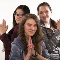 Profile Picture of Lisa Taing (@lisa-taing) on Quora