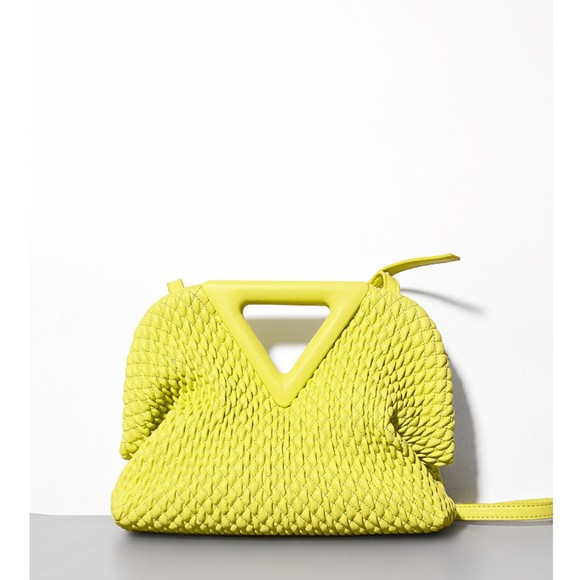 Profile Picture of Norris Sifford (@norrissifford) on Poshmark