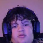 Profile Picture of jacob_manor7 (@jacob_manor7) on Instagram