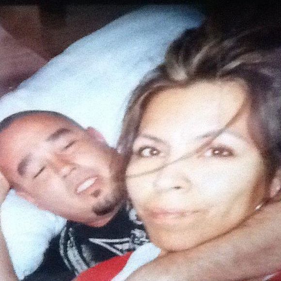 Profile Picture of Lorena Cox (@marlori823) on Poshmark