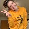Profile Picture of Jeannine Pearson47 (@jeanninepearson47) on Tiktok