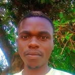 Profile Picture of Theron Brian (@Theron-Brian) on Facebook