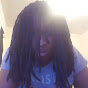 Profile Picture of Donald Brock (@@dondon3417) on Tiktok