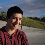 Profile Picture of Chris Valdez (@chris.r_v) on Instagram