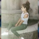 Profile Picture of Sabrine_aithmnizmr (@sabilal_aithmnizmr) on Instagram