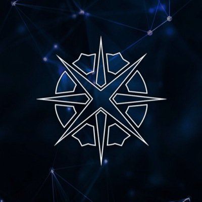 Profile Picture of Seth Da Silva (@sethdasilva_) on Twitter