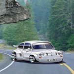 Profile Picture of RossBatchelor (@rossbatchelorw) on Instagram