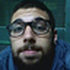 Profile Picture of Marcelo Teixeira Rodrigues (@MarceloDinamus) on Flickr