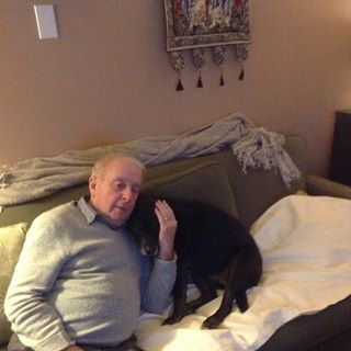 Profile Picture of Derek Cottam (@derek.cottam.5) on Facebook